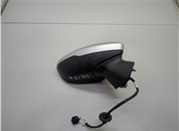 13453484, 13396529, 13396541 Зеркало боковое Opel Astra K 2015-2021 20663945 #1