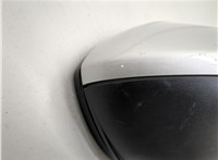 13453484, 13396529, 13396541 Зеркало боковое Opel Astra K 2015-2021 20663945 #2