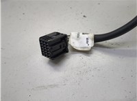 13453484, 13396529, 13396541 Зеркало боковое Opel Astra K 2015-2021 20663945 #3