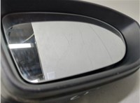 13453484, 13396529, 13396541 Зеркало боковое Opel Astra K 2015-2021 20663945 #5