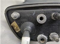 13453484, 13396529, 13396541 Зеркало боковое Opel Astra K 2015-2021 20663945 #6