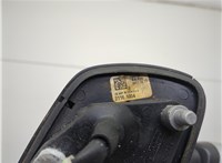 13453484, 13396529, 13396541 Зеркало боковое Opel Astra K 2015-2021 20663945 #7