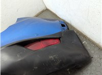  Бампер Mazda CX-3 2014-2025 20663946 #3