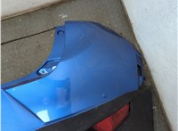  Бампер Mazda CX-3 2014-2025 20663946 #4