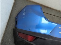  Бампер Mazda CX-3 2014-2025 20663946 #6