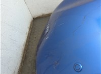  Бампер Mazda CX-3 2014-2025 20663946 #7