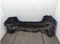  Бампер Mazda CX-3 2014-2025 20663946 #8