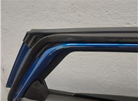 Дверь боковая (легковая) Mazda CX-3 2014-2025 20663948 #3