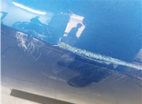 Дверь боковая (легковая) Mazda CX-3 2014-2025 20663948 #6