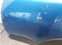 Дверь боковая (легковая) Mazda CX-3 2014-2025 20663948 #7