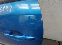 Дверь боковая (легковая) Mazda CX-3 2014-2025 20663948 #8