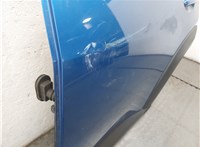 Дверь боковая (легковая) Mazda CX-3 2014-2025 20663948 #11