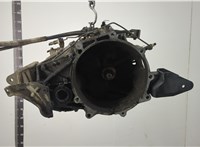  КПП 6-ст.мех. (МКПП) Mitsubishi Grandis 20663950 #1