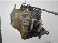  КПП 6-ст.мех. (МКПП) Mitsubishi Grandis 20663950 #2