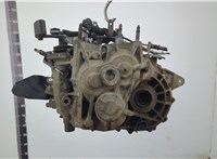  КПП 6-ст.мех. (МКПП) Mitsubishi Grandis 20663950 #3