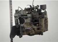  КПП 6-ст.мех. (МКПП) Mitsubishi Grandis 20663950 #4