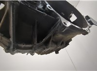  КПП 6-ст.мех. (МКПП) Mitsubishi Grandis 20663950 #5