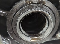  КПП 6-ст.мех. (МКПП) Mitsubishi Grandis 20663950 #6