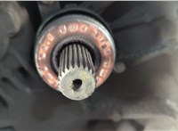  КПП 6-ст.мех. (МКПП) Mitsubishi Grandis 20663950 #8