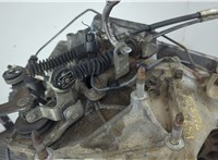  КПП 6-ст.мех. (МКПП) Mitsubishi Grandis 20663950 #9