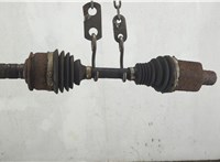 5374062, 22868218, 95520587 Полуось (приводной вал, шрус) Opel Ampera 2011-2015 20663949 #1