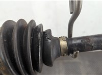 5374062, 22868218, 95520587 Полуось (приводной вал, шрус) Opel Ampera 2011-2015 20663949 #2