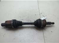 5374062, 22868218, 95520587 Полуось (приводной вал, шрус) Opel Ampera 2011-2015 20663949 #3