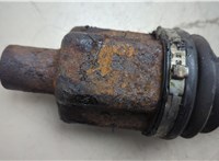 5374062, 22868218, 95520587 Полуось (приводной вал, шрус) Opel Ampera 2011-2015 20663949 #4