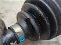 5374062, 22868218, 95520587 Полуось (приводной вал, шрус) Opel Ampera 2011-2015 20663949 #5