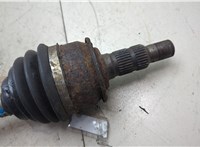 5374062, 22868218, 95520587 Полуось (приводной вал, шрус) Opel Ampera 2011-2015 20663949 #6