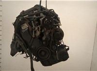  Насос гидроусилителя руля (ГУР) Ford Mondeo 4 2007-2015 11536089 #1
