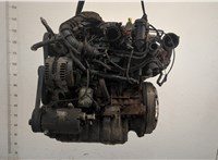  Насос гидроусилителя руля (ГУР) Ford Mondeo 4 2007-2015 11536089 #2