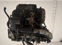  Насос гидроусилителя руля (ГУР) Ford Mondeo 4 2007-2015 11536089 #4