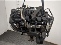  Насос гидроусилителя руля (ГУР) Ford Mondeo 4 2007-2015 11536089 #5