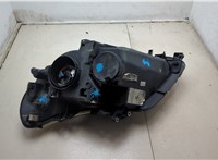 Фара (передняя) Fiat Ducato 2006-2014 20663955 #2