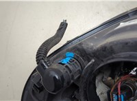 Фара (передняя) Fiat Ducato 2006-2014 20663955 #3