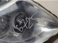 Фара (передняя) Fiat Ducato 2006-2014 20663955 #6