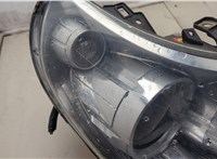 Фара (передняя) Fiat Ducato 2006-2014 20663955 #7