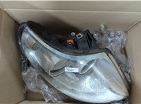 Фара (передняя) Fiat Ducato 2006-2014 20663955 #8