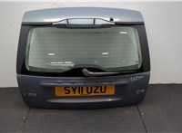  Подсветка номера Volvo V50 2004-2012 11536100 #1