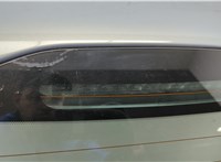  Подсветка номера Volvo V50 2004-2012 11536100 #2