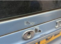  Подсветка номера Volvo V50 2004-2012 11536100 #3