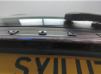  Подсветка номера Volvo V50 2004-2012 11536100 #5