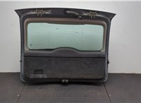  Подсветка номера Volvo V50 2004-2012 11536100 #6
