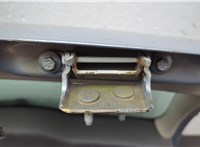  Подсветка номера Volvo V50 2004-2012 11536100 #7