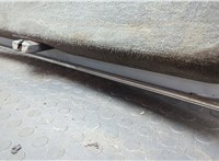  Подсветка номера Volvo V50 2004-2012 11536100 #8