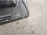 140349, 25994200 Стеклоподъемник электрический Opel Ampera 2011-2015 11536105 #2