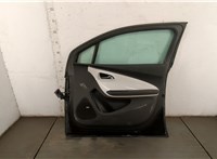 140349, 25994200 Стеклоподъемник электрический Opel Ampera 2011-2015 11536105 #3