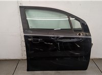 140349, 25994200 Стеклоподъемник электрический Opel Ampera 2011-2015 11536105 #1