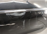 140349, 25994200 Стеклоподъемник электрический Opel Ampera 2011-2015 11536105 #4